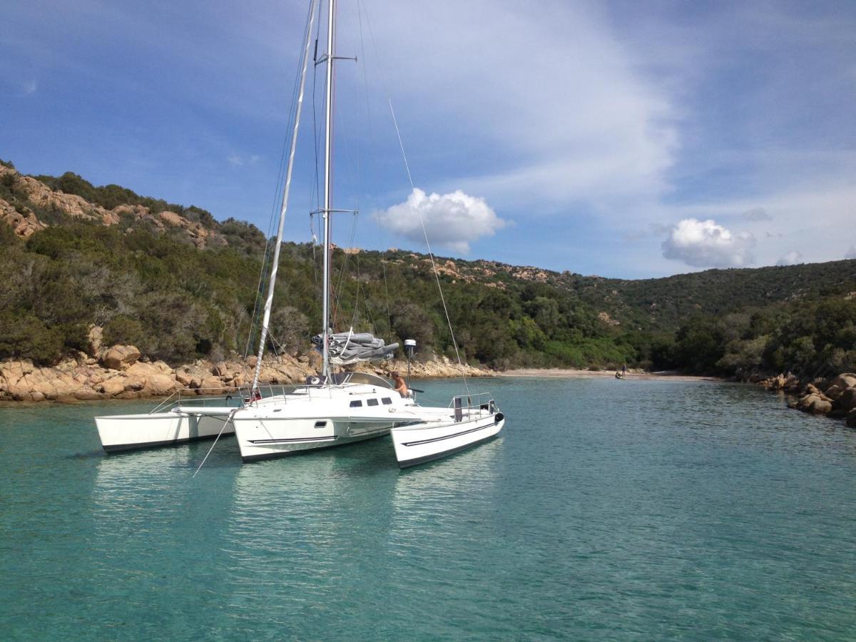 Propriano proche port et mer Chambre photo
